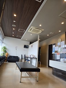 【前立腺がん術後の鼠径ヘルニアでお悩みではありませんか？】のアイキャッチ画像