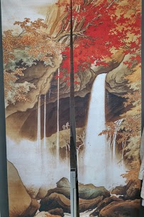 【鼠径ヘルニア小切開手術 (Open Hernia Repair) 】のアイキャッチ画像