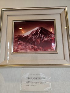 【鼠径ヘルニアの手術、あなたは「何を」重視しますか？】のアイキャッチ画像
