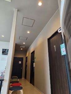 【鼠径ヘルニア。それ、「逆効果」かもしれません】のアイキャッチ画像